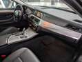 BMW 520 d 5 Limousine Automatik !VK nur an Gewerbe! Black - thumbnail 21