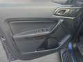 Ford Ranger 2,0 l EcoBlue Autm. Wildtrak**AHK/Kamera** Gris - thumbnail 13