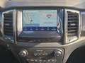 Ford Ranger 2,0 l EcoBlue Autm. Wildtrak**AHK/Kamera** Gris - thumbnail 12