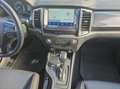Ford Ranger 2,0 l EcoBlue Autm. Wildtrak**AHK/Kamera** Gris - thumbnail 11