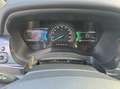 Ford Ranger 2,0 l EcoBlue Autm. Wildtrak**AHK/Kamera** Gris - thumbnail 9
