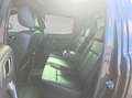 Ford Ranger 2,0 l EcoBlue Autm. Wildtrak**AHK/Kamera** Gris - thumbnail 14