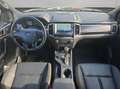 Ford Ranger 2,0 l EcoBlue Autm. Wildtrak**AHK/Kamera** Gris - thumbnail 10