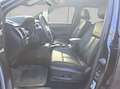 Ford Ranger 2,0 l EcoBlue Autm. Wildtrak**AHK/Kamera** Gris - thumbnail 7