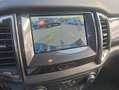 Ford Ranger 2,0 l EcoBlue Autm. Wildtrak**AHK/Kamera** Gris - thumbnail 18
