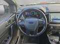 Ford Ranger 2,0 l EcoBlue Autm. Wildtrak**AHK/Kamera** Gris - thumbnail 8