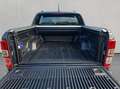 Ford Ranger 2,0 l EcoBlue Autm. Wildtrak**AHK/Kamera** Gris - thumbnail 4