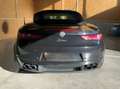 Alfa Romeo Spider Spider 1750 tbi 200cv Nero - thumbnail 3