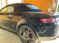 Alfa Romeo Spider Spider 1750 tbi 200cv Nero - thumbnail 4
