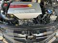 Alfa Romeo Spider Spider 1750 tbi 200cv Nero - thumbnail 6