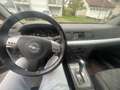 Opel Vectra 3.2 V6 GTS - thumbnail 3