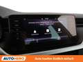 Skoda Kamiq 1.0 TSI Ambition Silber - thumbnail 25