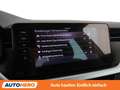 Skoda Kamiq 1.0 TSI Ambition Silber - thumbnail 23