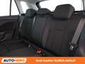 Skoda Kamiq 1.0 TSI Ambition Silber - thumbnail 14