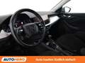 Skoda Kamiq 1.0 TSI Ambition Silber - thumbnail 11