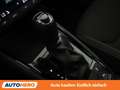 Skoda Kamiq 1.0 TSI Ambition Silber - thumbnail 28