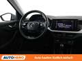 Skoda Kamiq 1.0 TSI Ambition Silber - thumbnail 13