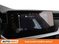 Skoda Kamiq 1.0 TSI Ambition Silber - thumbnail 21