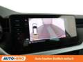 Skoda Kamiq 1.0 TSI Ambition Silber - thumbnail 22