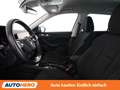 Skoda Kamiq 1.0 TSI Ambition Silber - thumbnail 10