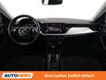 Skoda Kamiq 1.0 TSI Ambition Silber - thumbnail 12