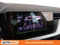 Skoda Kamiq 1.0 TSI Ambition Silber - thumbnail 26