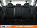 Skoda Kamiq 1.0 TSI Ambition Silber - thumbnail 15