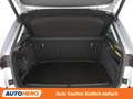 Skoda Kamiq 1.0 TSI Ambition Silber - thumbnail 17