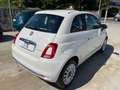 Fiat 500 1.0 Hybrid Dolcevita Bianco - thumbnail 3