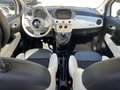 Fiat 500 1.0 Hybrid Dolcevita Bianco - thumbnail 7