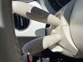 Fiat 500 1.0 Hybrid Dolcevita Bianco - thumbnail 12
