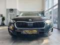 Skoda Octavia Combi Clever 2.0 TDI Automatik Noir - thumbnail 2