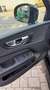 Volvo XC60 XC60 R-Design Black Edition AWD fahrbereit Noir - thumbnail 12
