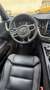 Volvo XC60 XC60 R-Design Black Edition AWD fahrbereit Noir - thumbnail 10