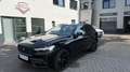Volvo XC60 XC60 R-Design Black Edition AWD fahrbereit Noir - thumbnail 1