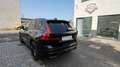 Volvo XC60 XC60 R-Design Black Edition AWD fahrbereit Noir - thumbnail 3