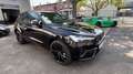 Volvo XC60 XC60 R-Design Black Edition AWD fahrbereit Noir - thumbnail 6