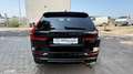 Volvo XC60 XC60 R-Design Black Edition AWD fahrbereit Noir - thumbnail 4