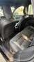 Volvo XC60 XC60 R-Design Black Edition AWD fahrbereit Noir - thumbnail 7