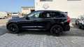 Volvo XC60 XC60 R-Design Black Edition AWD fahrbereit Noir - thumbnail 2