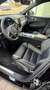 Volvo XC60 XC60 R-Design Black Edition AWD fahrbereit Noir - thumbnail 11