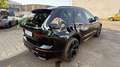 Volvo XC60 XC60 R-Design Black Edition AWD fahrbereit Noir - thumbnail 5