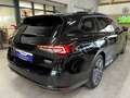 Skoda Superb Combi iV Sportline TSI DSG 5JG Kam Noir - thumbnail 4