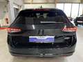 Skoda Superb Combi iV Sportline TSI DSG 5JG Kam Noir - thumbnail 24