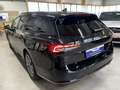 Skoda Superb Combi iV Sportline TSI DSG 5JG Kam Noir - thumbnail 26