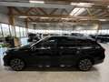 Skoda Superb Combi iV Sportline TSI DSG 5JG Kam Noir - thumbnail 27