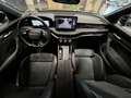 Skoda Superb Combi iV Sportline TSI DSG 5JG Kam Noir - thumbnail 8