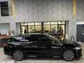 Skoda Superb Combi iV Sportline TSI DSG 5JG Kam Noir - thumbnail 2