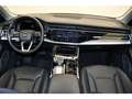 Audi Q8 50 TDI Tiptronic quattro AHK/Pano/Rückkam Argintiu - thumbnail 5