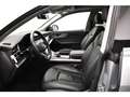 Audi Q8 50 TDI Tiptronic quattro AHK/Pano/Rückkam Argintiu - thumbnail 4